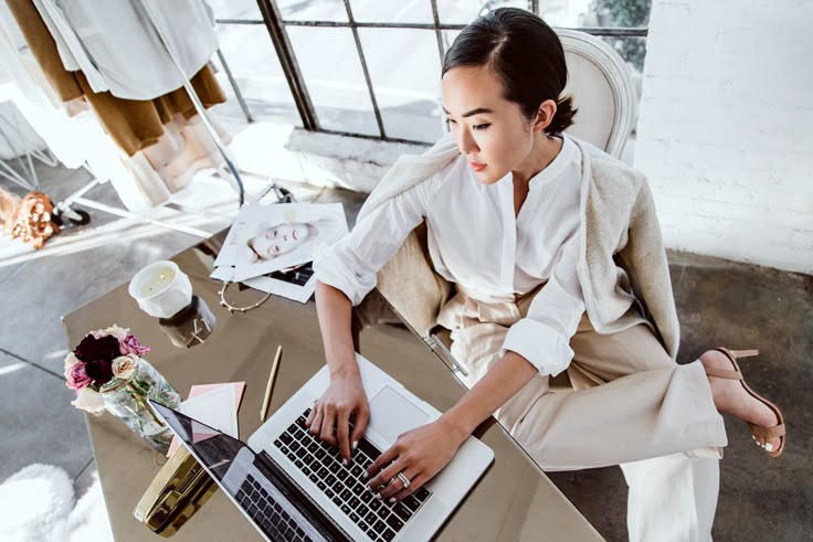 Как изменить карьеру после 40 и не начинать всё с нуля